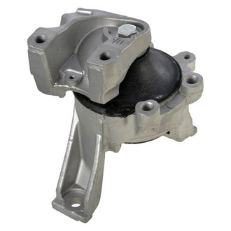 iD Select® - Front Passenger Side Engine Mount