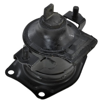 iD Select® - Rear Engine Mount