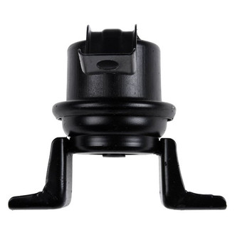 iD Select® - Front Passenger Side Engine Mount