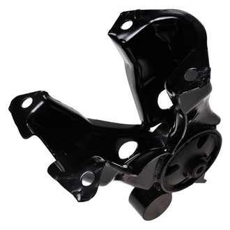 iD Select® - Rear Engine Mount