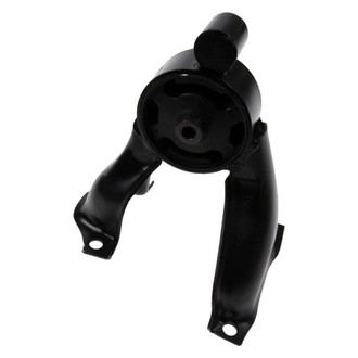 iD Select® - Rear Engine Mount