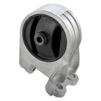 iD Select® - Rear Engine Mount