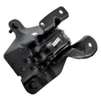 iD Select® - Front Passenger Side Engine Mount