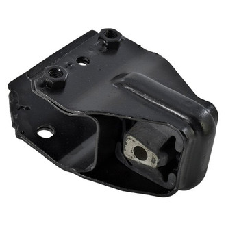 iD Select® - Front Driver Side Engine Mount