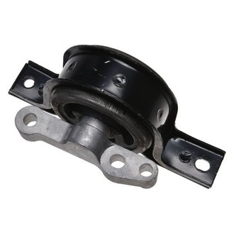iD Select® - Front Engine Mount