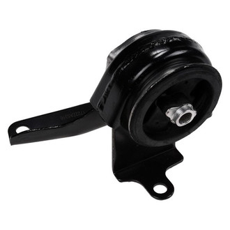 iD Select® - Front Passenger Side Engine Mount