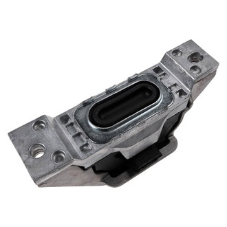 iD Select® - Engine Mount