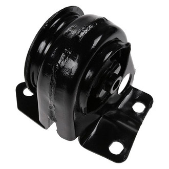 iD Select® - Front Driver Side Engine Mount