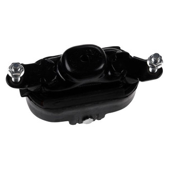 iD Select® - Engine Mount
