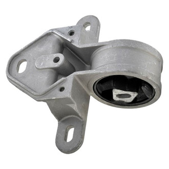 iD Select® - Front Engine Mount