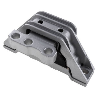 iD Select® - Front Passenger Side Engine Mount
