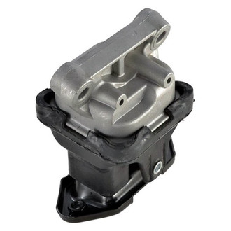 iD Select® - Front Driver Side Engine Mount