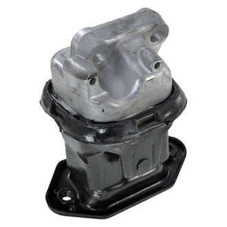 iD Select® - Front Driver Side Engine Mount