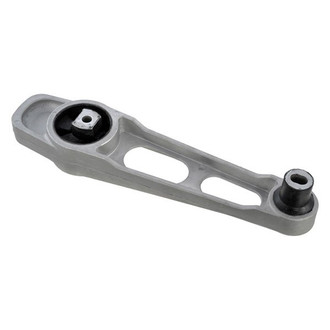 iD Select® - Front Engine Mount