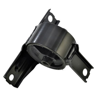 iD Select® - Front Passenger Side Engine Mount