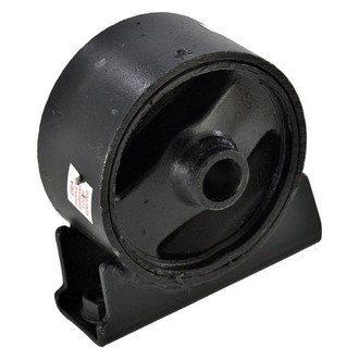 iD Select® - Engine Mount