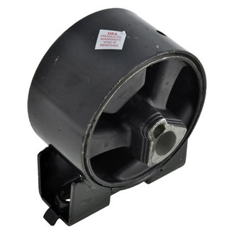 iD Select® - Front Engine Mount