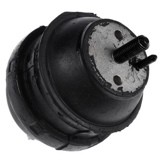 iD Select® - Rear Engine Mount