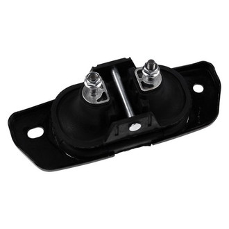 iD Select® - Engine Mount