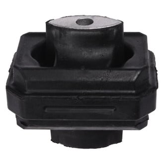 iD Select® - Engine Mount Bushing