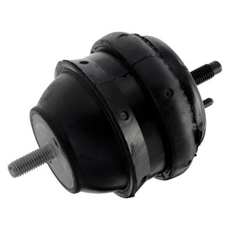 iD Select® - Front Driver Side Engine Mount