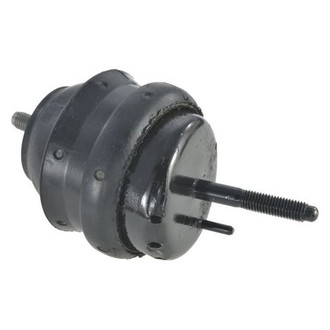 iD Select® - Front Engine Mount