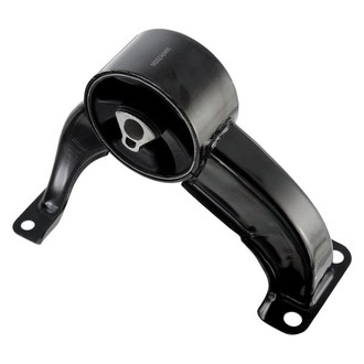 iD Select® - Engine Mount