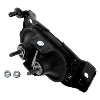 iD Select® - Front Passenger Side Engine Mount