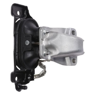 iD Select® - Front Passenger Side Engine Mount