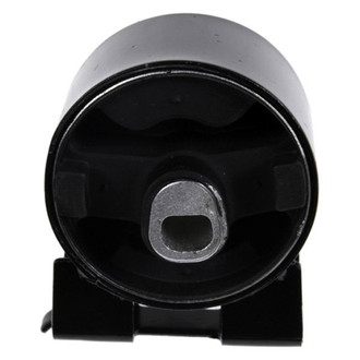 iD Select® - Front Engine Mount