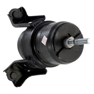iD Select® - Front Engine Mount