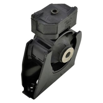 iD Select® - Front Engine Mount
