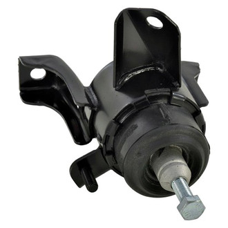 iD Select® - Front Passenger Side Engine Mount