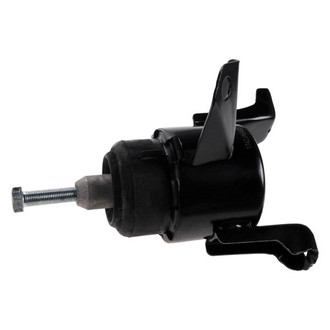 iD Select® - Front Passenger Side Engine Mount