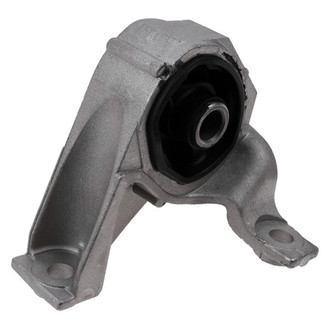 iD Select® - Front Engine Mount