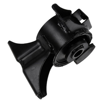 iD Select® - Front Passenger Side Engine Mount