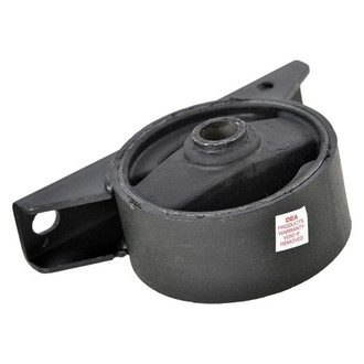 iD Select® - Front Engine Mount