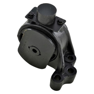 iD Select® - Front Engine Mount