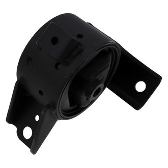iD Select® - Front Passenger Side Engine Mount