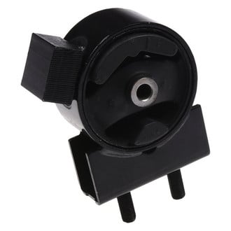 iD Select® - Engine Mount