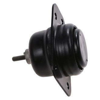 iD Select® - Engine Mount
