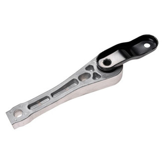 iD Select® - Rear Engine Mount