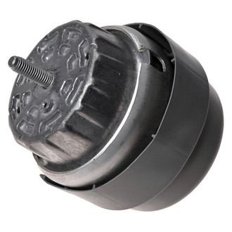 iD Select® - Front Driver Side Engine Mount