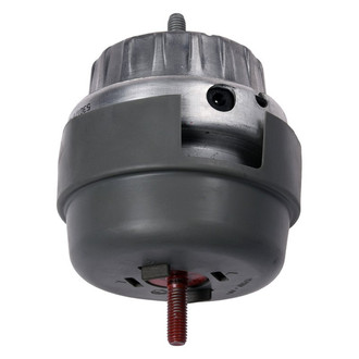 iD Select® - Front Passenger Side Engine Mount