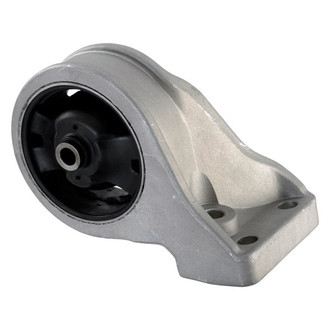 iD Select® - Rear Engine Mount
