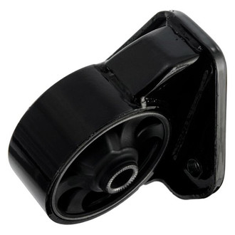 iD Select® - Front Engine Mount