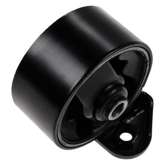 iD Select® - Rear Engine Mount