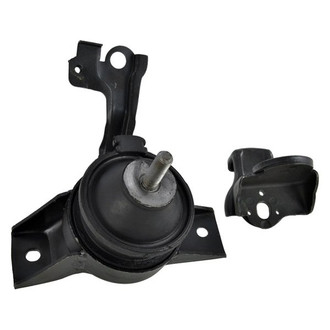 iD Select® - Front Passenger Side Engine Mount