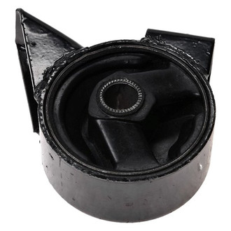 iD Select® - Front Engine Mount