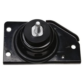 iD Select® - Front Upper Engine Mount